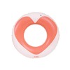 cddu Baby Float, Float, For Children, Toddler, Float with Sitting,