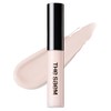 THESAEM Cover Perfection Tip Concealer SPF28 PA++ 6.5g # Brightener