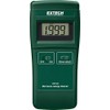 Extech EMF300 Microwave Leakage Detector
