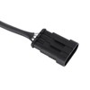 4-Pin Lambda Sensor Oxygen Sensor for Retro Star Cruiser GY6