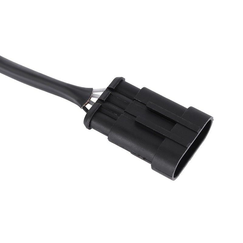 4-Pin Lambda Sensor Oxygen Sensor for Retro Star Cruiser GY6