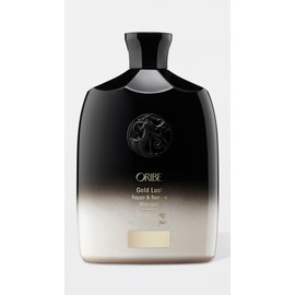 Oribe Gold Lust Repair & Restore Shampoo, 8.5 oz