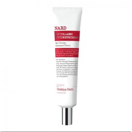 Nard EGF Cоllagen Peptide Eye Cream