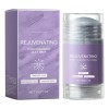 Mascarilla Limpiadora De Poros Blackhead Control Deep Cleans