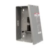 Siemens E0408ML1125SU 4 Space, 8 Circuit, 125-Amp, Main Lug, Surface