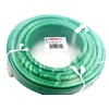 STARTECHWELD 50 FT Argon Gas Hose, Inert Gas Welding Hoses