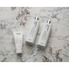 DocLab Pidebenone Toner 508ml - Highly concentrated ampoule reconstruction toner