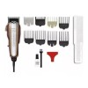 Wahl Oferta Wahl Clipper Five 5 Star Legend V9000 Motor