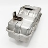 Muffler For ECHO PB-8010H PB-8010T PB-9010H PB-9010T Backpack Blowers P100006321