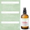 Spilanthox Therapy - Facesplash Anti-Ageing To Go - 100 ml