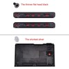 eXtremeRate Cross Screwdriver Tri-Wing Screwdrivers Kit, Assemble Disassemble Tools Set