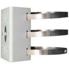 ALLNET IP-CAM MP Outdoor ALL-CAM24xx zbh, Pole Mount/Mast Holder (ALL-CAM24xx_Pole_Mount) Brand