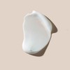 AHAVA Dead Sea Water Mineral Hand Cream, Spring Blossom -