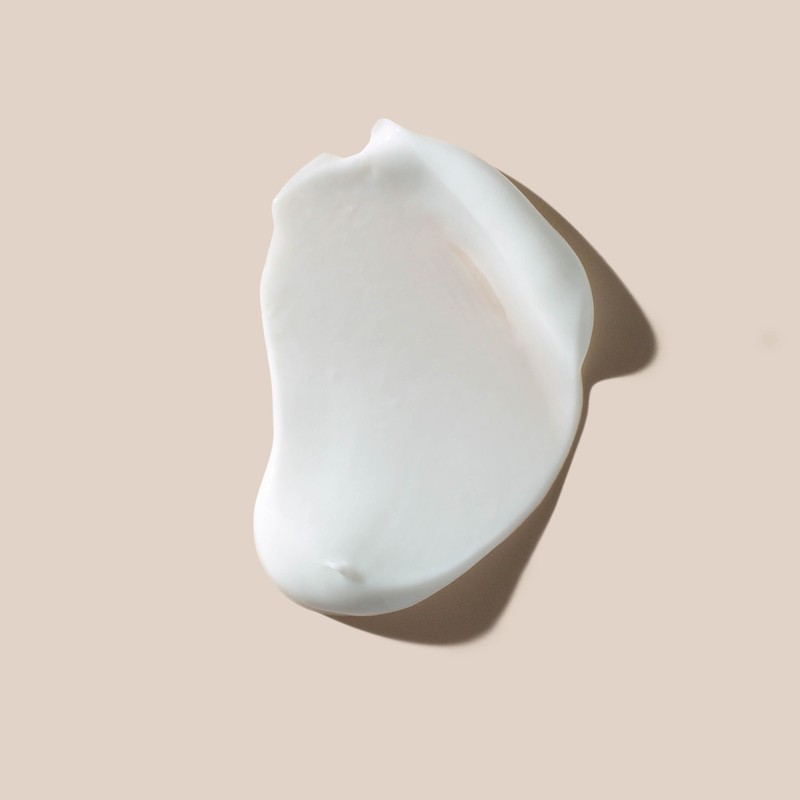 AHAVA Dead Sea Water Mineral Hand Cream, Spring Blossom -