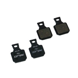 XLC BP-E38 Disc Brake Pads