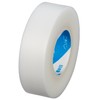 Nichiban Clear Bandage Keep Pore 15mm×8m KP158 Clear Plastic Easy