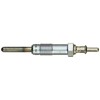 BERU GN961 High-tech Glow Plug