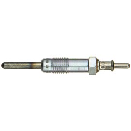 BERU GN961 High-tech Glow Plug