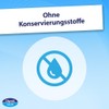 Olynth salin Nasenspray ohne Konservierung, 15 ml