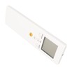 AR REM5E Air Conditioner Remote Compatible for FUJITSU AUXG14KVLA AUXG18KVLA
