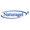 Resveratrol Vitamina E 160 Cápsulas Naturagel