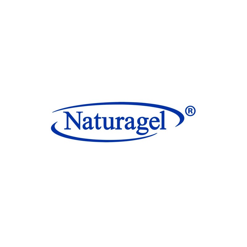 Resveratrol Vitamina E 160 Cápsulas Naturagel