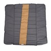 Dickies Large Wrench/Screwdriver Organizer Roll for Mechanics, 23 Tool Pockets,
