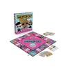 Monopoly Hasbro Gaming L.O.L. Surprise Boxed game