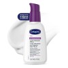 Loción Hidratante Facial Cetaphil Pro AC Dermacontrol SPF 30 para