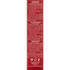 Schwarzkopf Igora Royal Premium Hair Colour, Pack of 1 (60