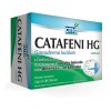 Catafeni Hg Mas Defensas Cmd 30 Cap De 250mg
