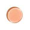 Beauty Creations All About You pH Lip Oil - Color: