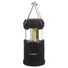 Summit PMS COLLAPSIBLE 9W 600LUMEN COB LANTERN W/BATTS 6PC D