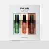 PHLUR - The Best Sellers - Deluxe Mini Trio -