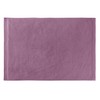 RIZO Top Towel – Set of 1 Shower Towel –