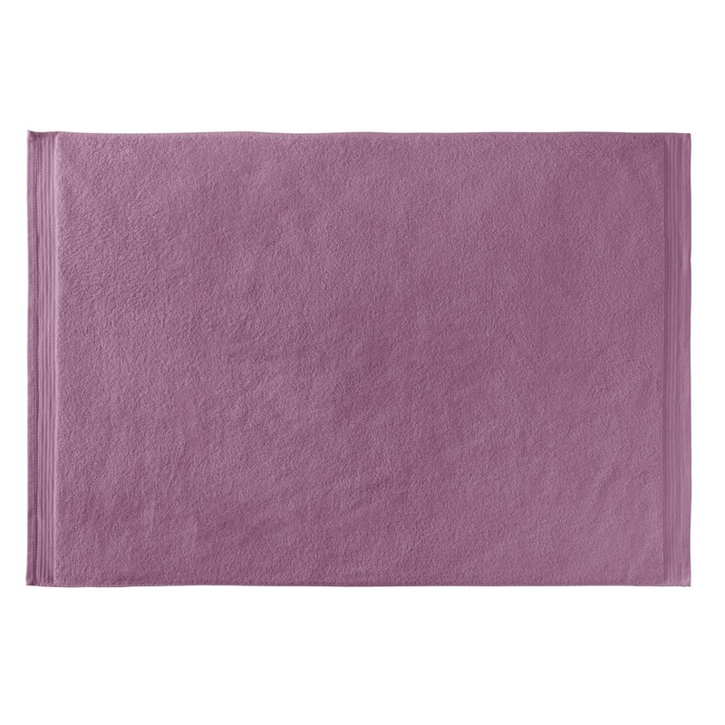 RIZO Top Towel – Set of 1 Shower Towel –