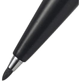 Pentel Sign Pen Black