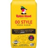 Robin Hood 00 Style Pizza Flour, 2kg/2.2 lb
