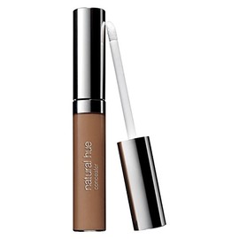 CoverGirl Queen Collection Concealer Pressed Powder Compact, Golden 310 .26 oz (7.28 g) by COVERGIRL