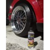 Wash Monkey Pata De Mono Brillo Llanta Larga Duracion 500ml