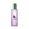Clinique Loción Clarificadora Clarifying Lotion 2 para pieles secas y