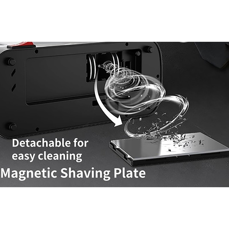 Electric Knife Sharpener, 100% Diamond Abrasives Professional Knife Blade Sharpener