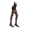 L'eggs Women's 360 Degree Contour Shaping Tights for Sculpted Style