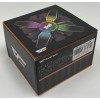 DarkFlash Talon LGA1151 AM4 CPU Cooler RGB PWM Fan Four