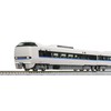 KATO 10-2143 N-Gauge 683 Series 4000 "Thunderbird" (Renewed Cars), Expansion