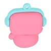 U Disk USB Flash Drive Cute Shape USB2.0 Plug and