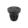THERMOS 4003.999.001 Replacement Screw Cap for Vacuum Flask 4003 Stainless