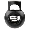 Paracord Planet Extra Large Spring-Loaded Plastic Cord Locks – Fits