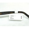 Phat Farm Eyeglass Frame Prescription Grade HV702FNVTT55 NVYTT 55-16-140