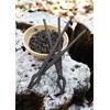 Battle-Merchant Pair of Hand Forged Steel Sarwurker's Pliers